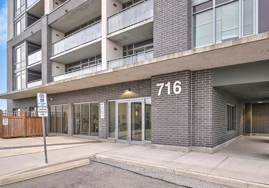 716-main-street-e-milton-ontario-w12782744