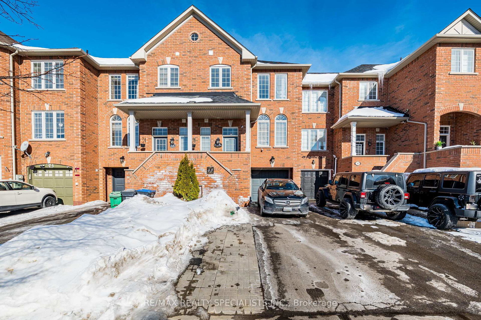 43-pefferlaw-circle-brampton-ontario-w12782796