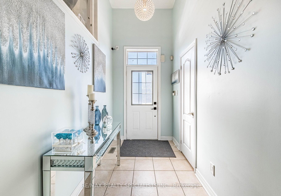 43-pefferlaw-circle-brampton-ontario-w12782796