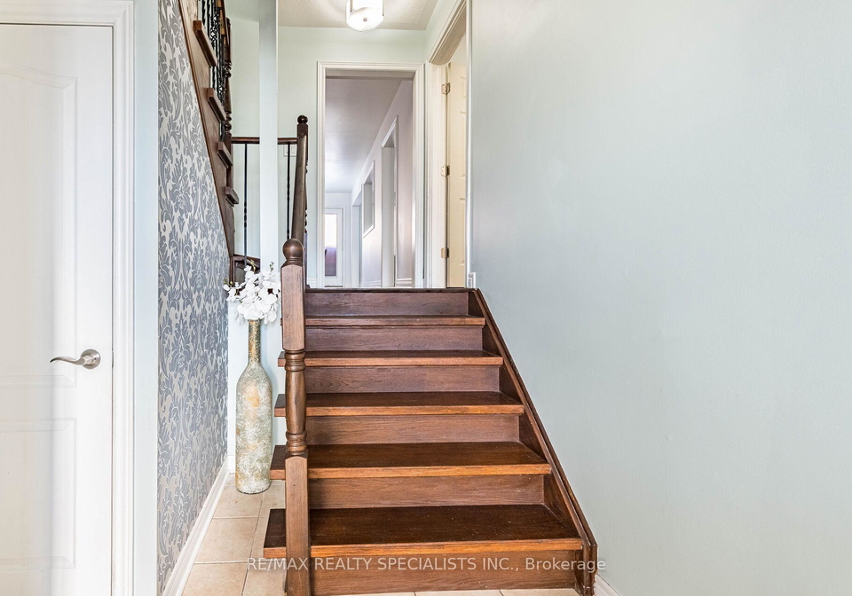 43-pefferlaw-circle-brampton-ontario-w12782796