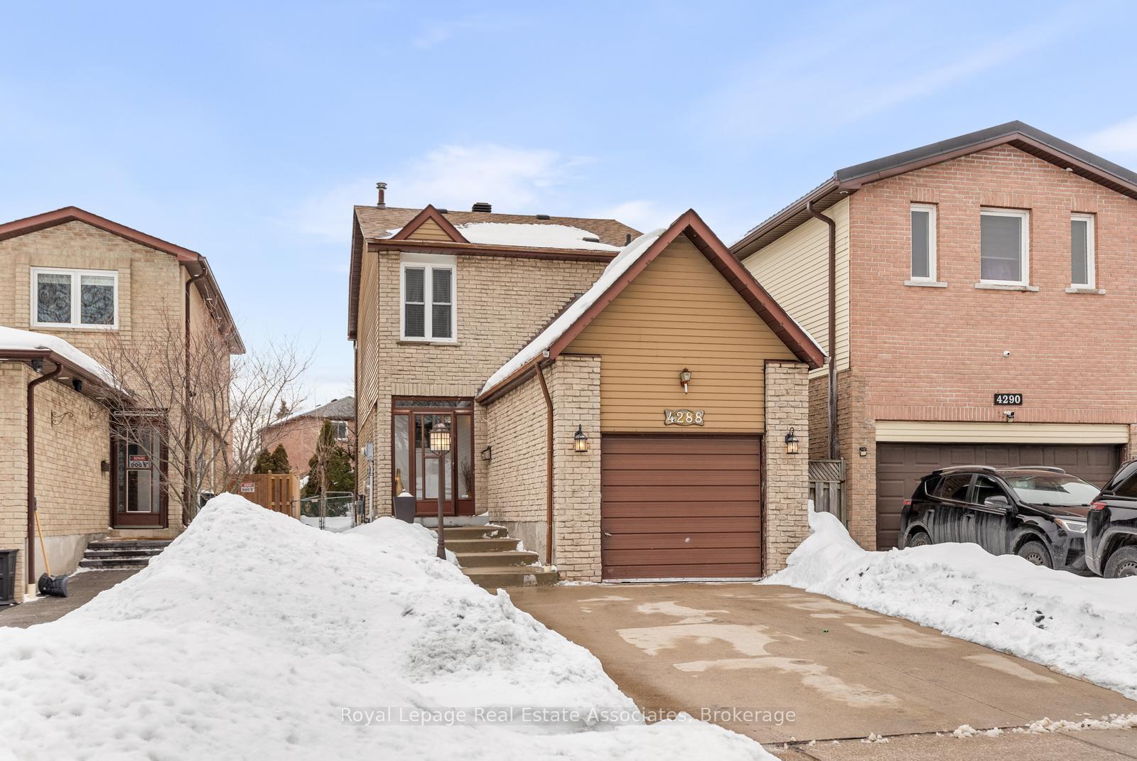 4288-shelby-crescent-mississauga-ontario-w12782838