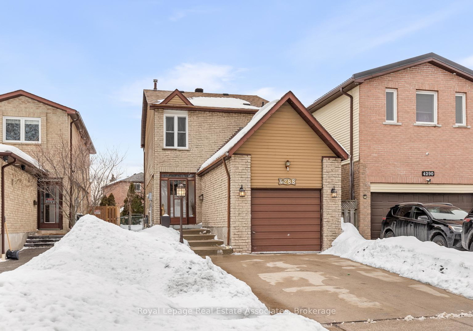 4288-shelby-crescent-mississauga-ontario-w12782838