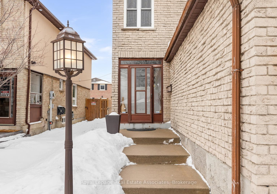 4288-shelby-crescent-mississauga-ontario-w12782838