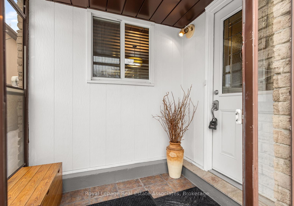 4288-shelby-crescent-mississauga-ontario-w12782838