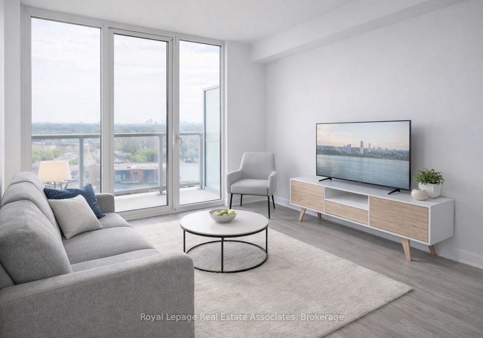 220-missinnihe-way-mississauga-ontario-w12782840