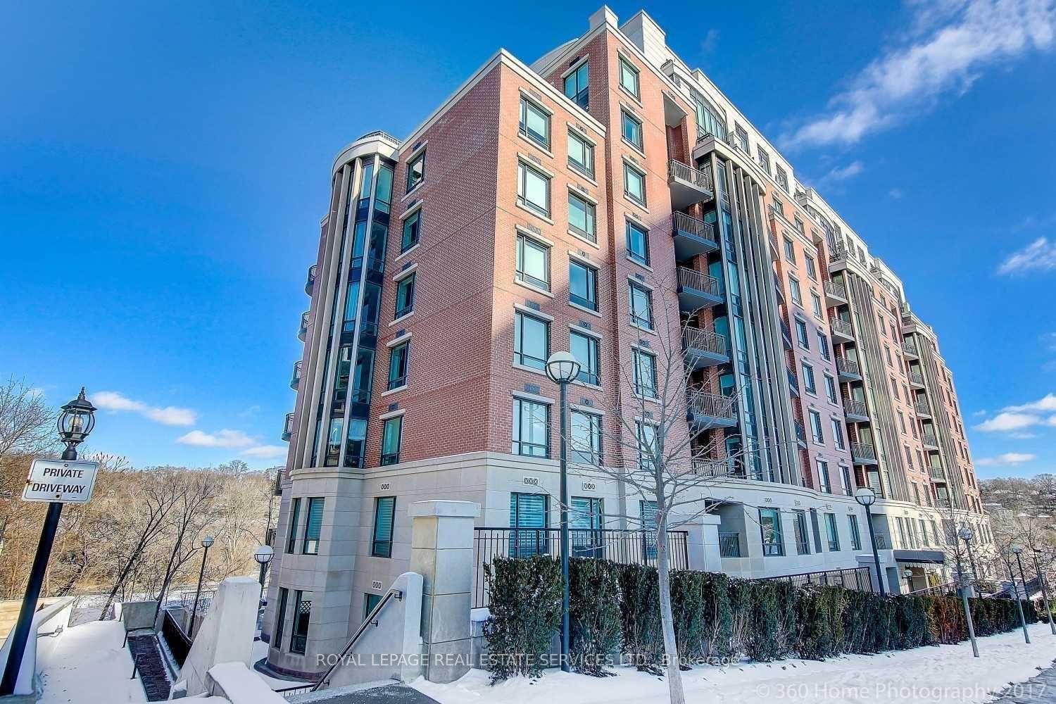 30-old-mill-road-etobicoke-ontario-w12782846