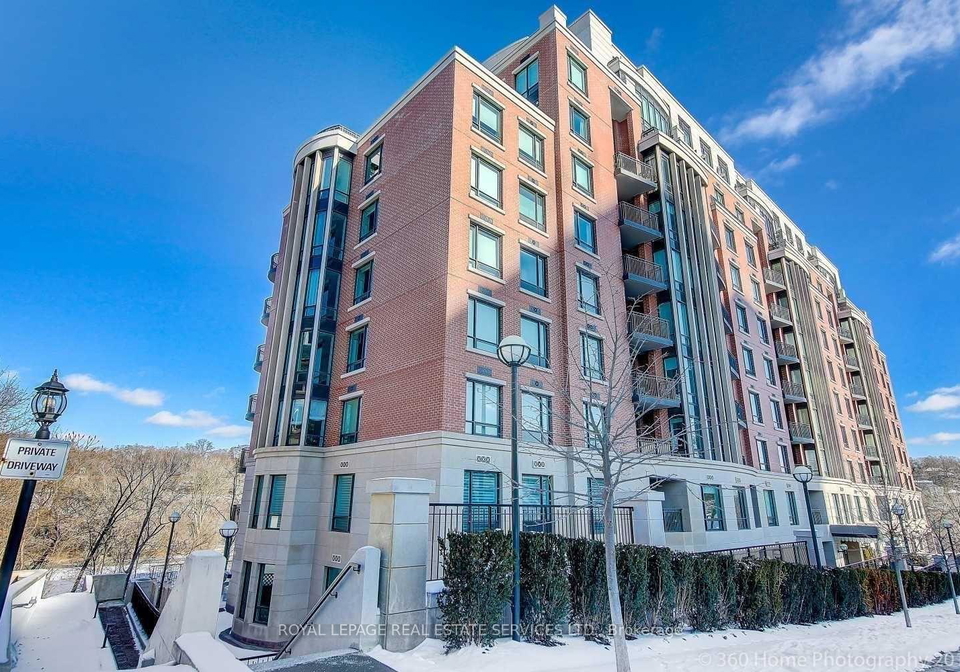 30-old-mill-road-etobicoke-ontario-w12782846