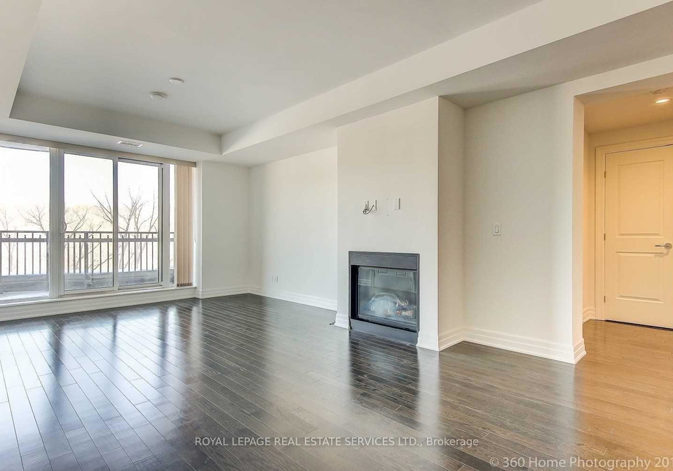 30-old-mill-road-etobicoke-ontario-w12782846