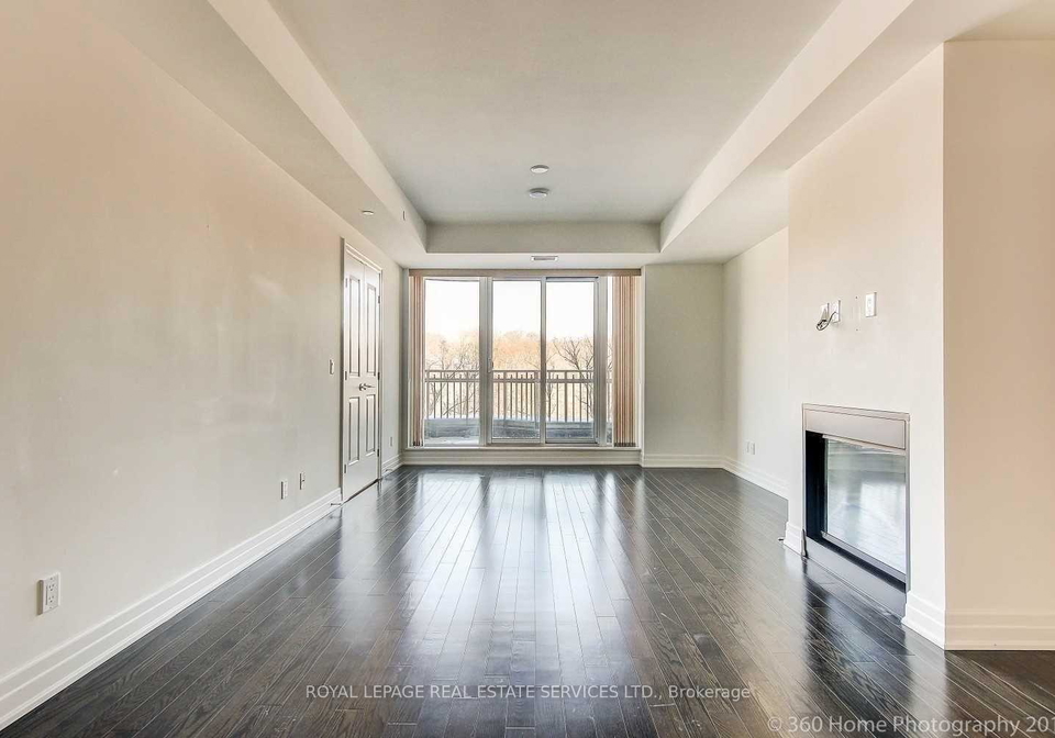 30-old-mill-road-etobicoke-ontario-w12782846