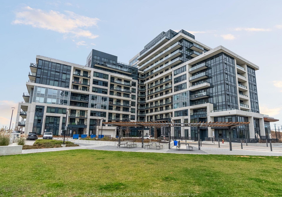 3200-william-coltson-avenue-oakville-ontario-w12782850