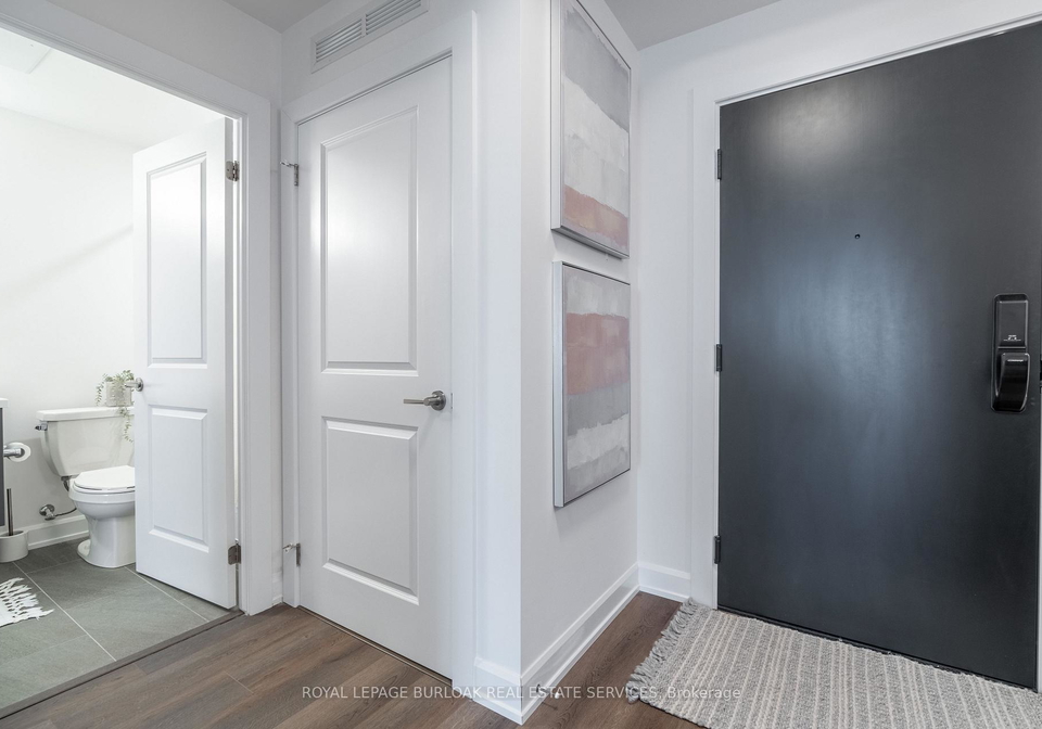 3200-william-coltson-avenue-oakville-ontario-w12782850