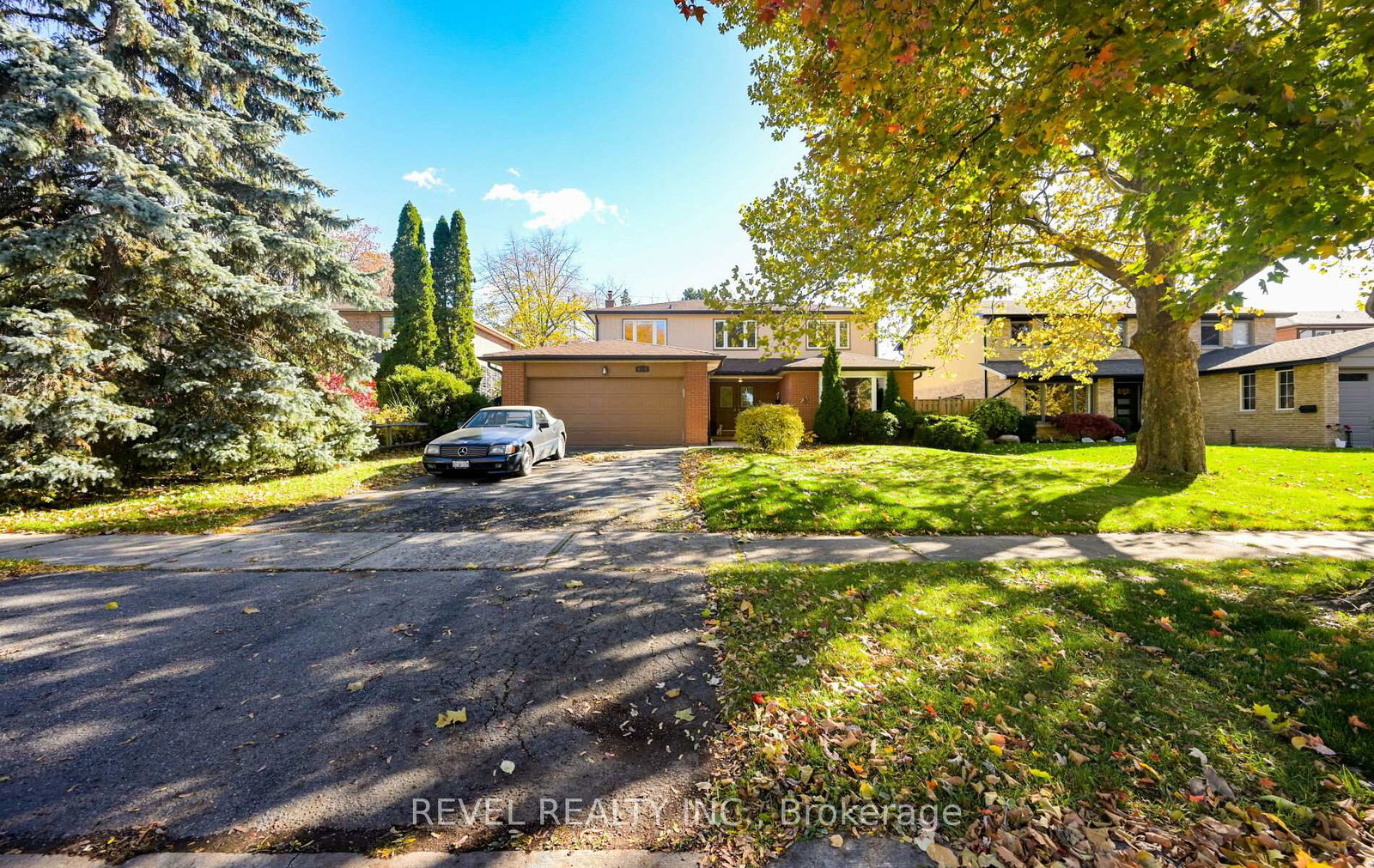 1034-fredonia-drive-mississauga-ontario-w12782898