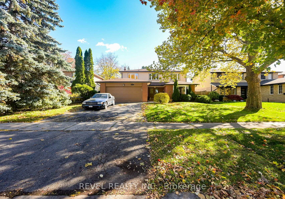 1034-fredonia-drive-mississauga-ontario-w12782898