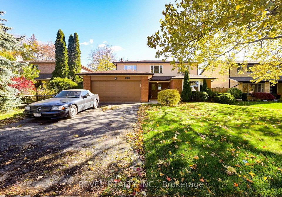 1034-fredonia-drive-mississauga-ontario-w12782898