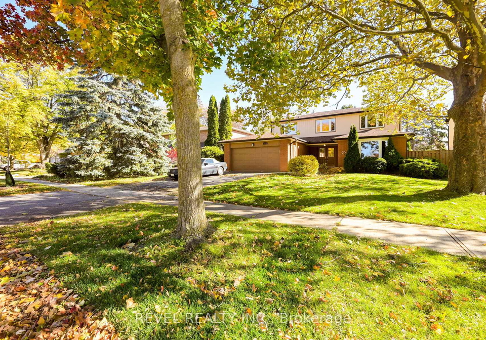 1034-fredonia-drive-mississauga-ontario-w12782898