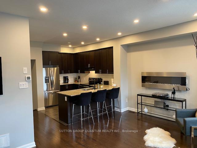 165-hampshire-way-milton-ontario-w12782906