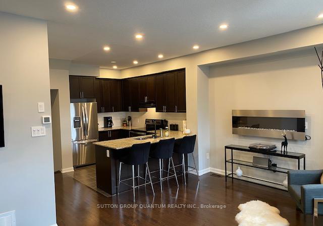 165-hampshire-way-milton-ontario-w12782906
