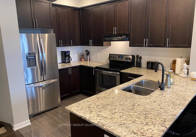 165-hampshire-way-milton-ontario-w12782906
