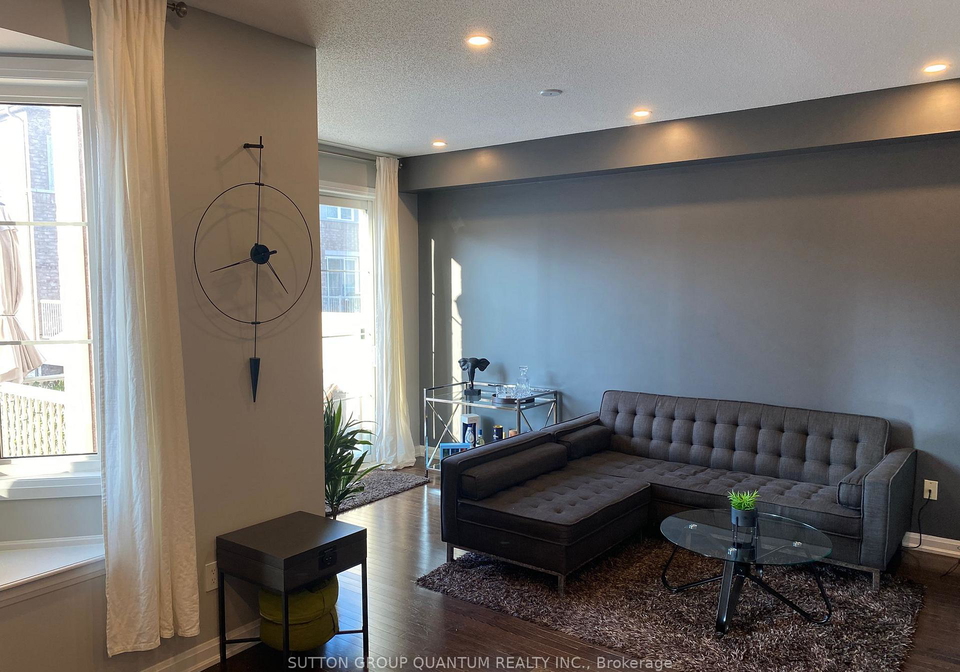 165-hampshire-way-milton-ontario-w12782906