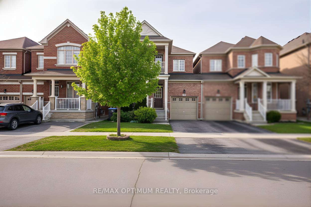 5630-fudge-terrace-mississauga-ontario-w12782922