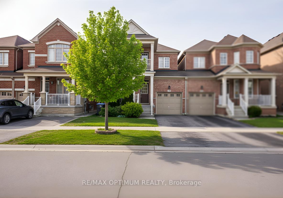 5630-fudge-terrace-mississauga-ontario-w12782922
