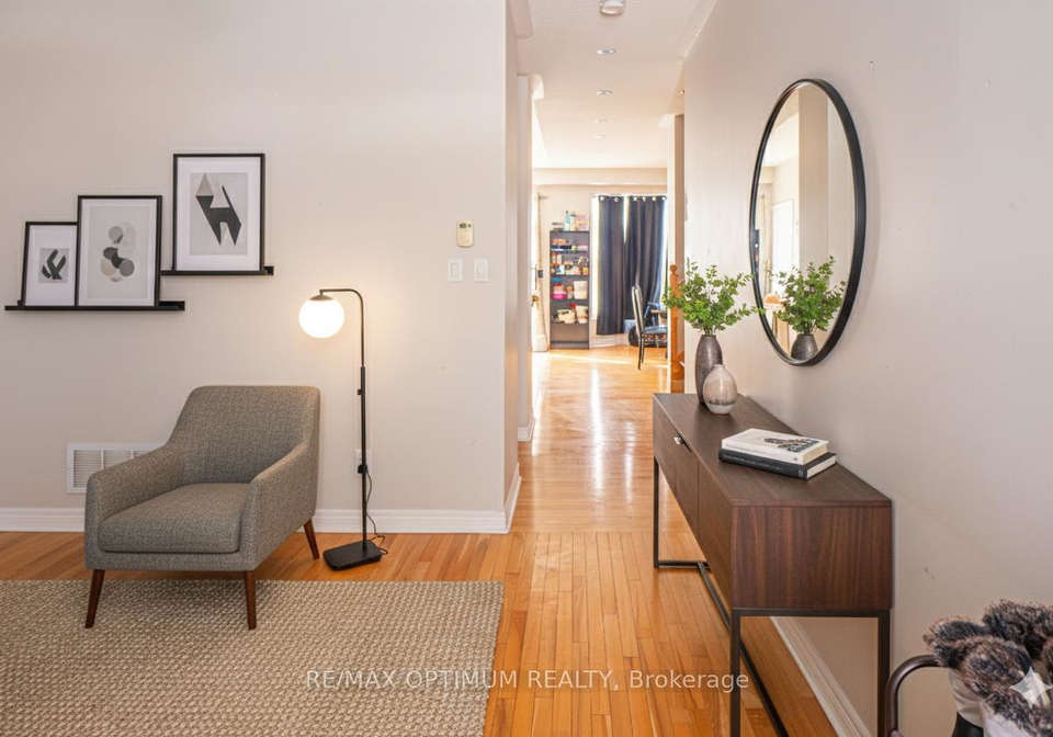 5630-fudge-terrace-mississauga-ontario-w12782922