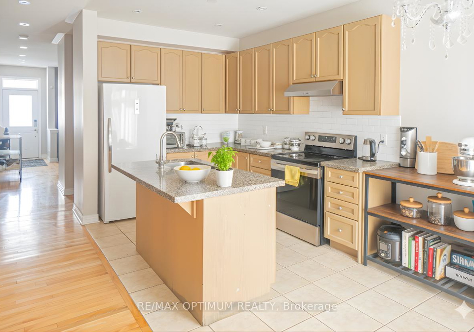 5630-fudge-terrace-mississauga-ontario-w12782922