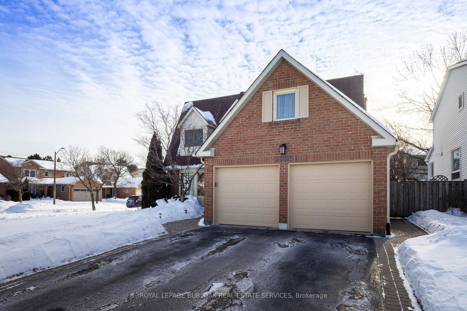 2026-quail-valley-drive-burlington-ontario-w12782940