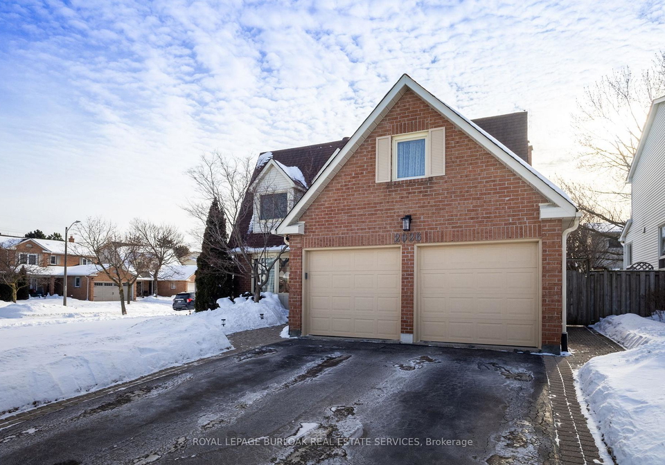 2026-quail-valley-drive-burlington-ontario-w12782940