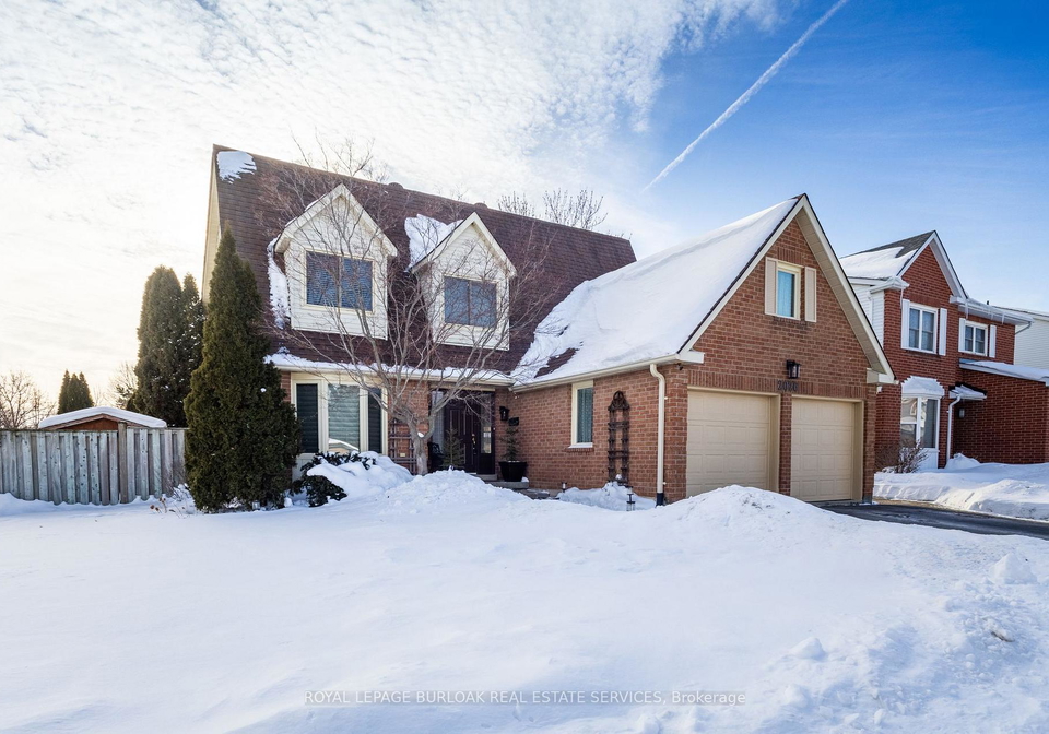 2026-quail-valley-drive-burlington-ontario-w12782940