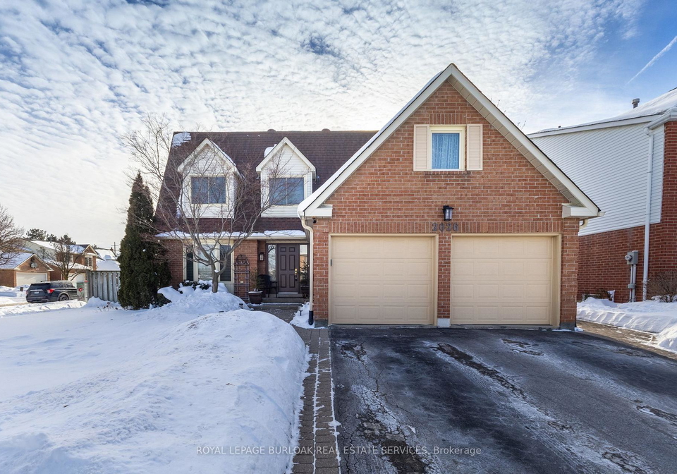 2026-quail-valley-drive-burlington-ontario-w12782940