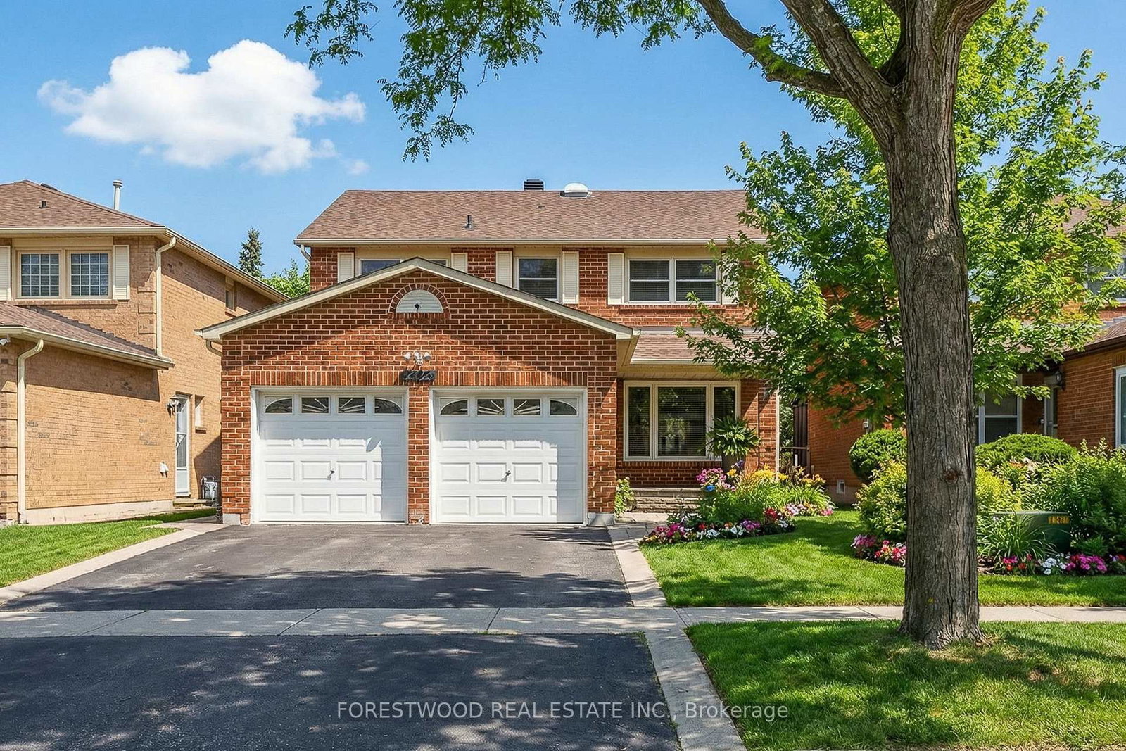 3623-kelso-crescent-mississauga-ontario-w12782950
