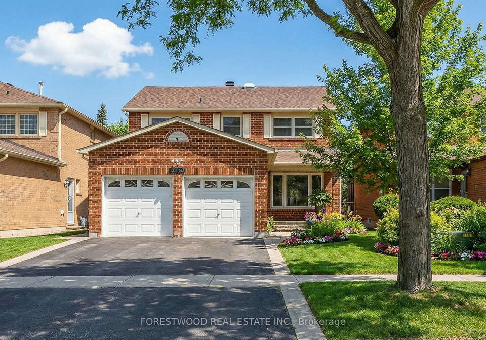 3623-kelso-crescent-mississauga-ontario-w12782950