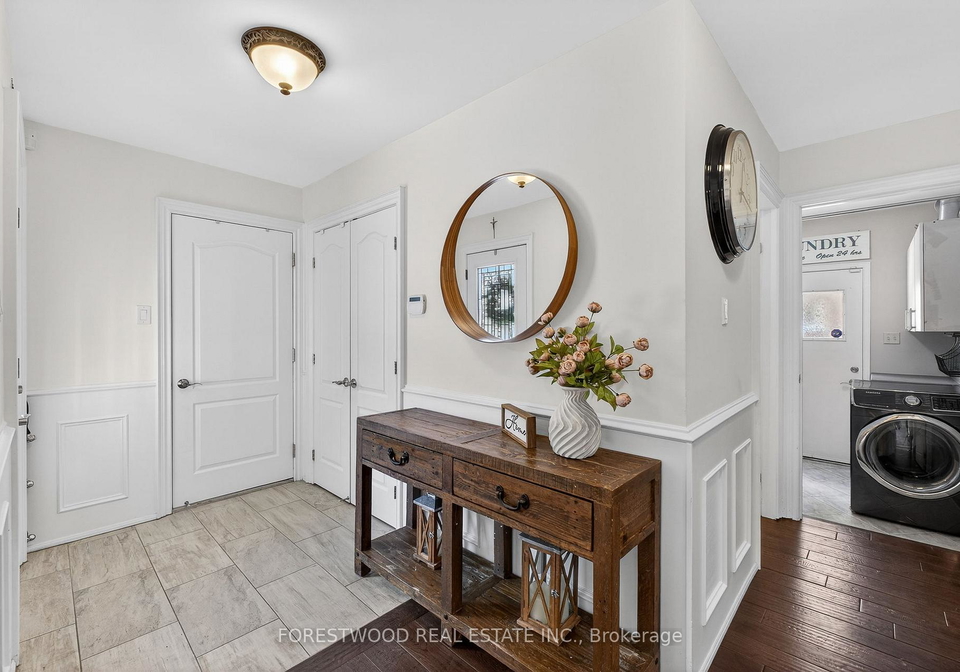 3623-kelso-crescent-mississauga-ontario-w12782950