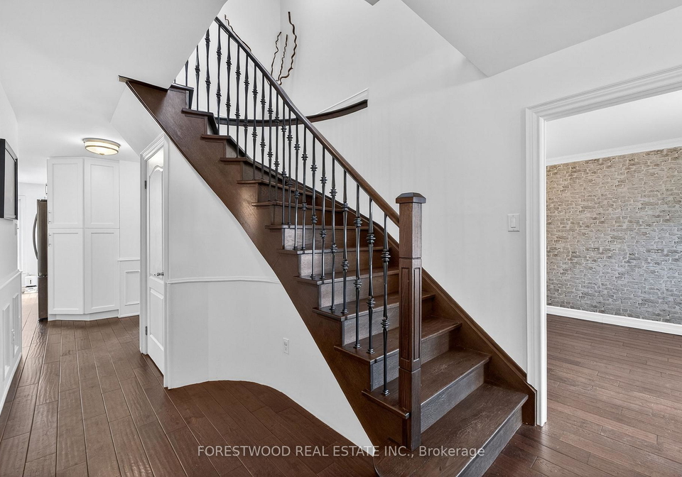 3623-kelso-crescent-mississauga-ontario-w12782950