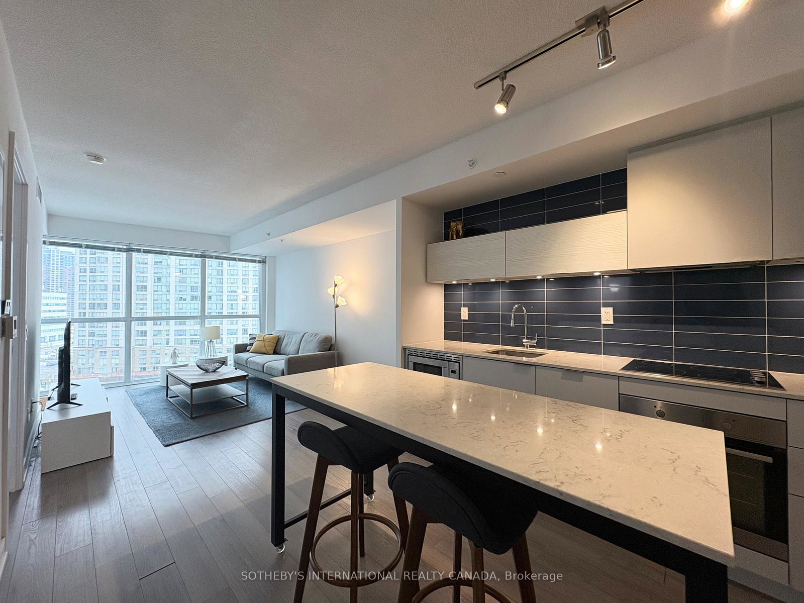 20-thomas-riley-road-etobicoke-ontario-w12782962