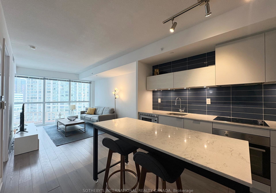 20-thomas-riley-road-etobicoke-ontario-w12782962