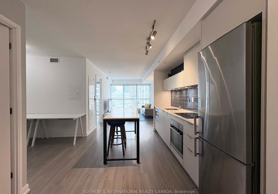 20-thomas-riley-road-etobicoke-ontario-w12782962