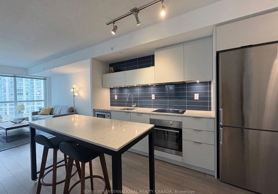 20-thomas-riley-road-etobicoke-ontario-w12782962
