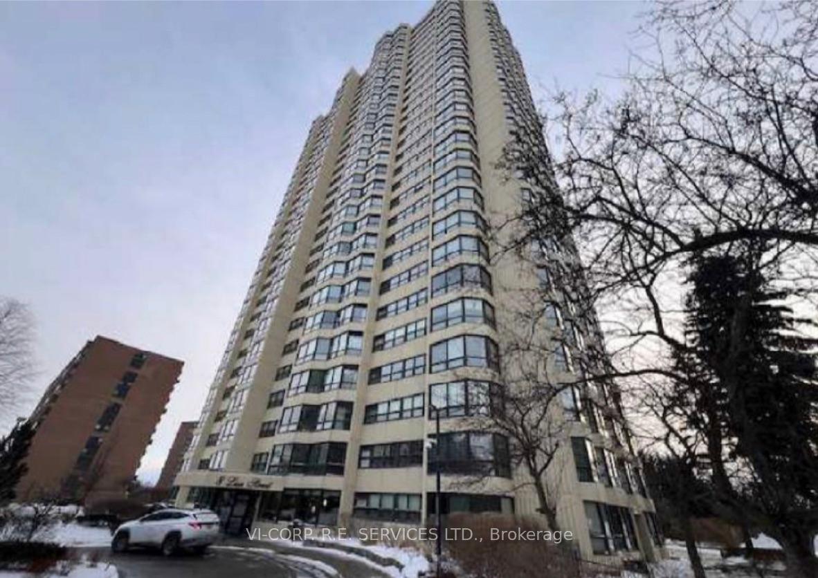 8-lisa-street-brampton-ontario-w12783006