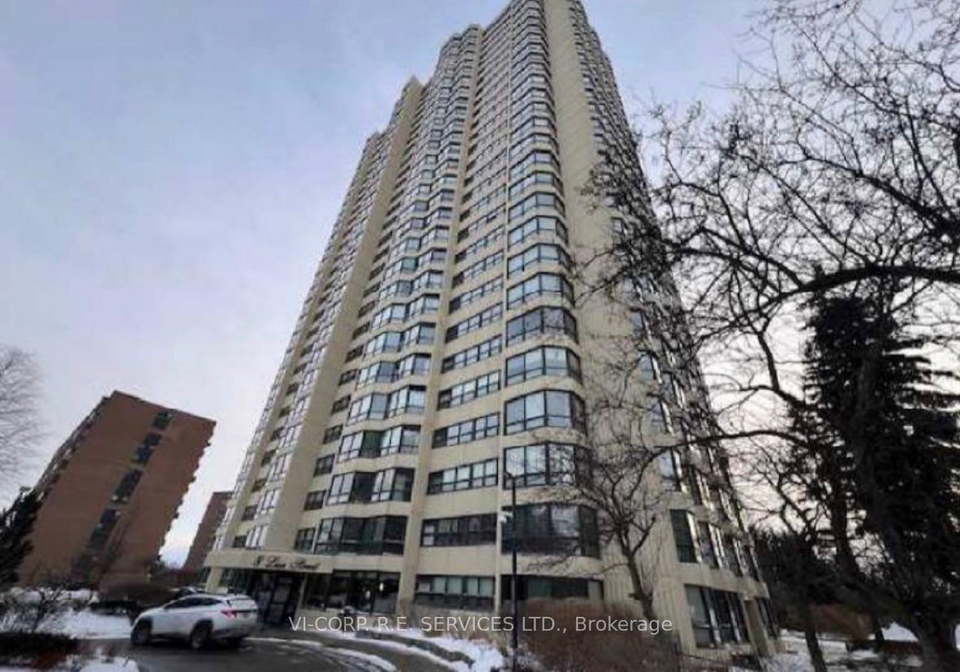 8-lisa-street-brampton-ontario-w12783006
