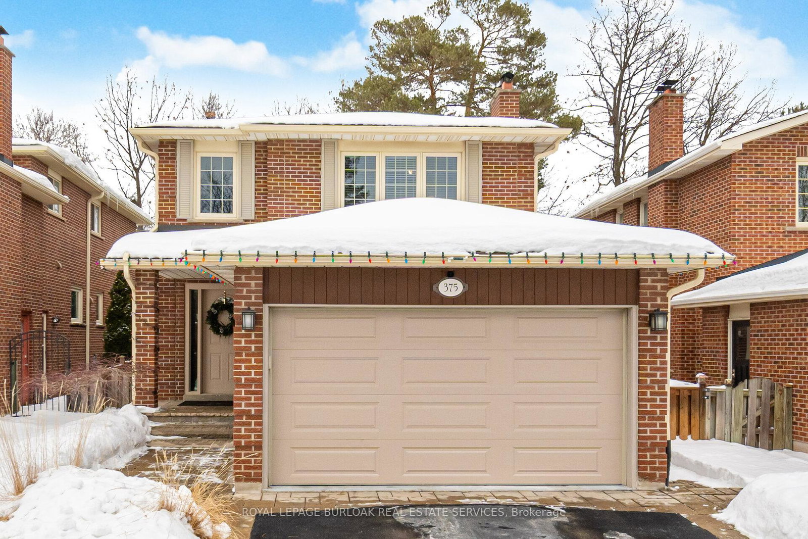 375-parkridge-crescent-oakville-ontario-w12783022