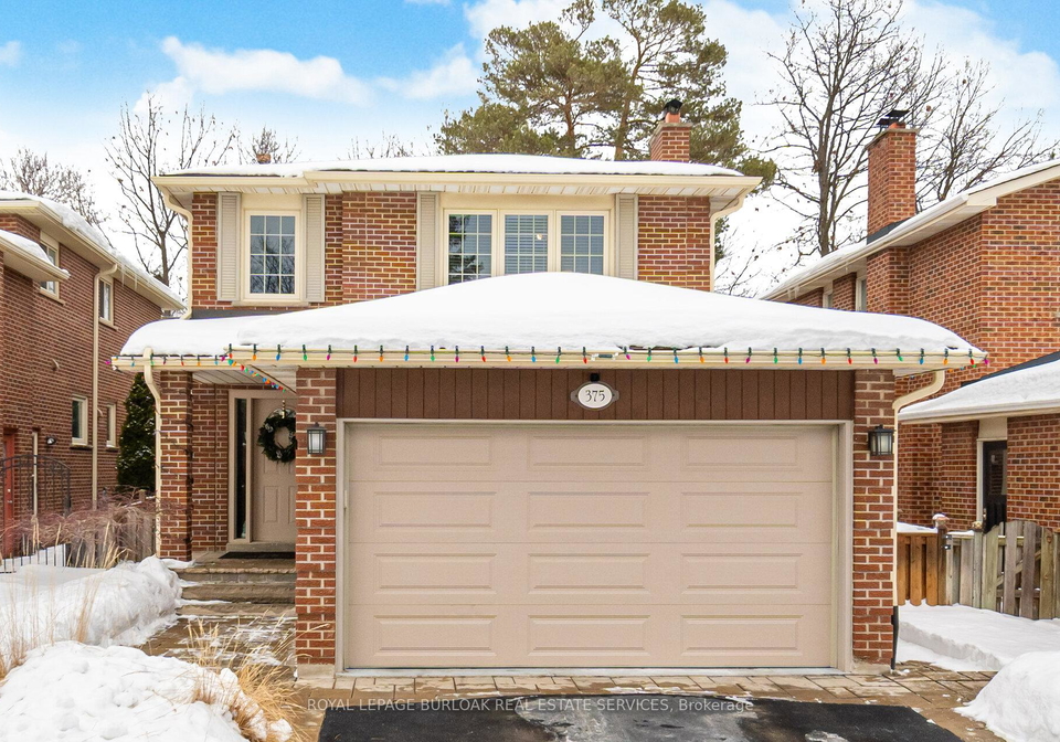375-parkridge-crescent-oakville-ontario-w12783022