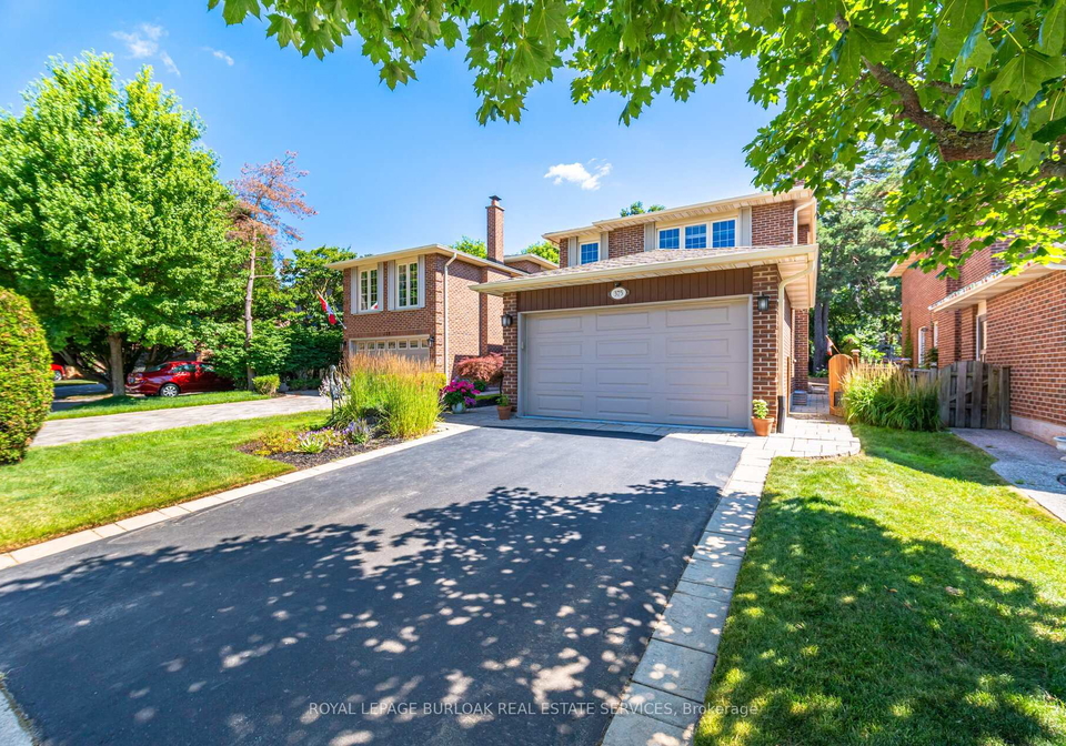 375-parkridge-crescent-oakville-ontario-w12783022