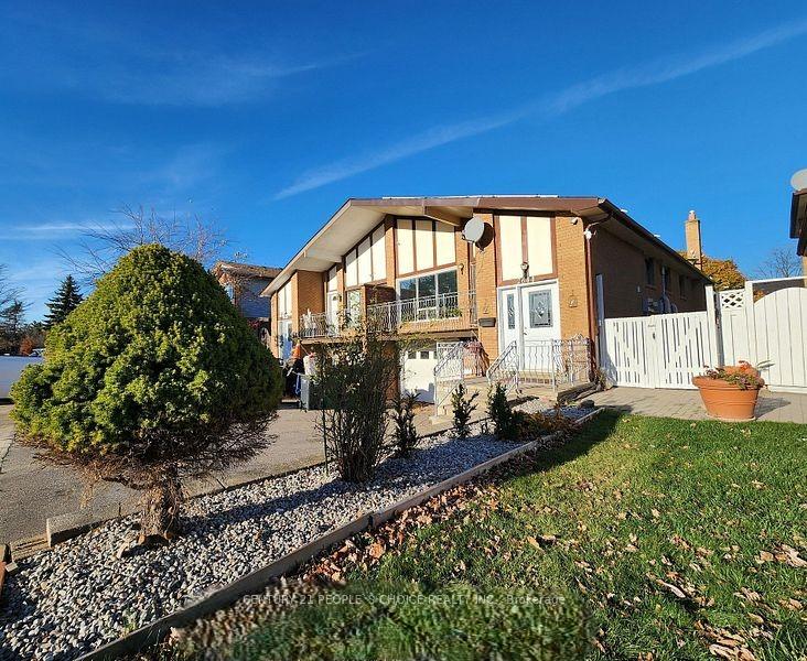 2644-windjammer-road-mississauga-ontario-w12783038