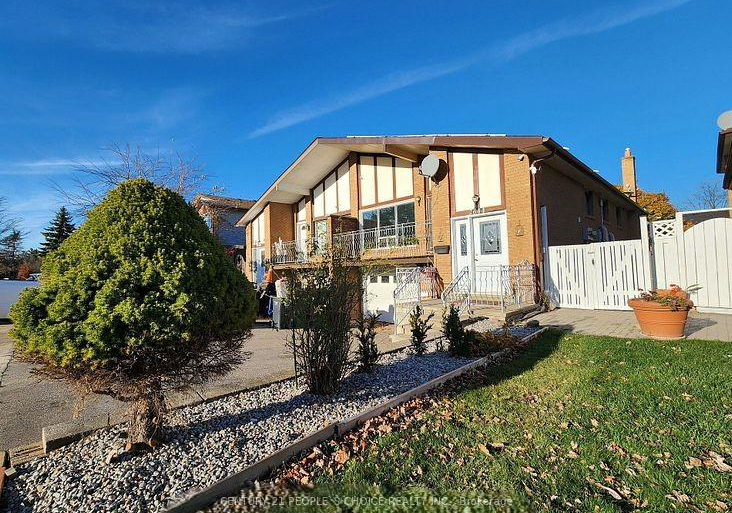2644-windjammer-road-mississauga-ontario-w12783038