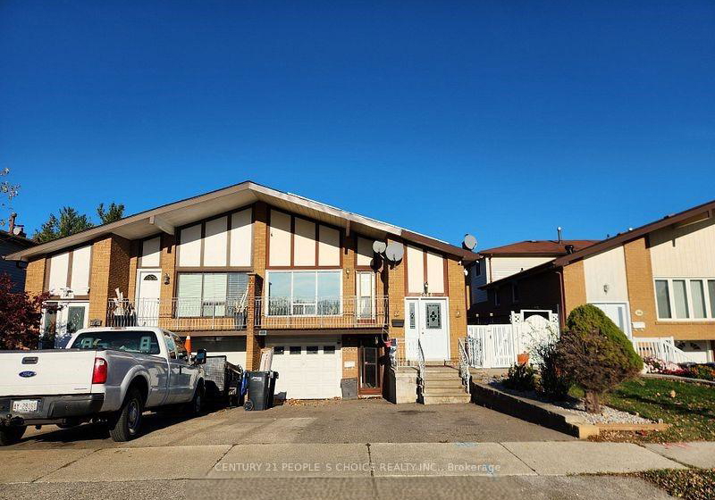 2644-windjammer-road-mississauga-ontario-w12783038