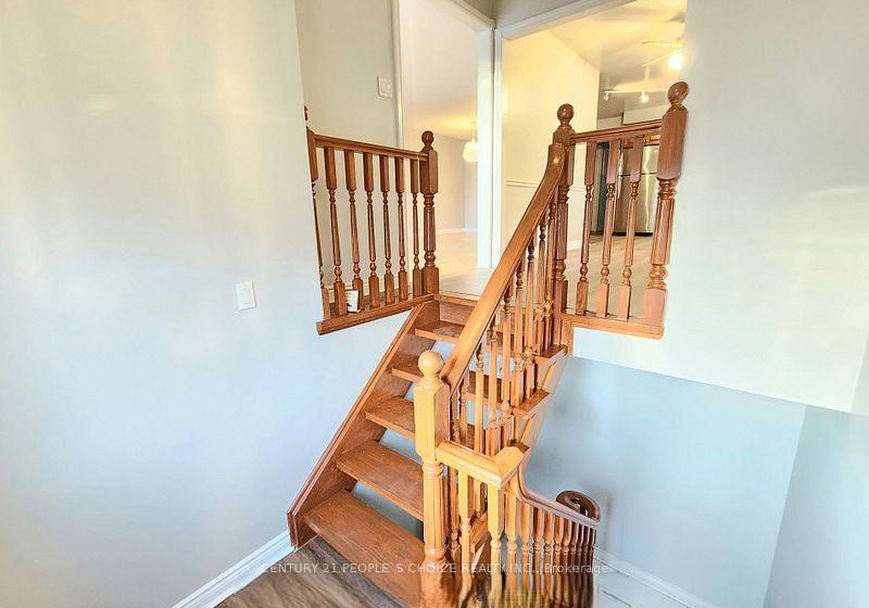 2644-windjammer-road-mississauga-ontario-w12783038
