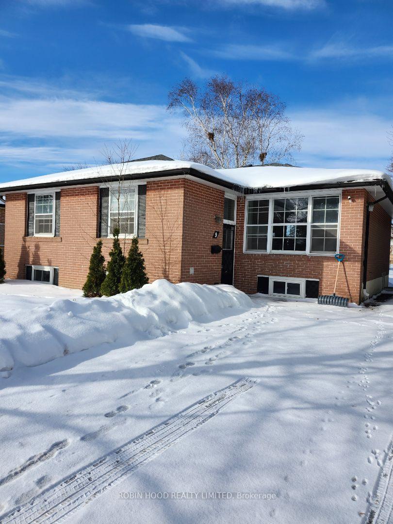 9-dowling-crescent-brampton-ontario-w12783062