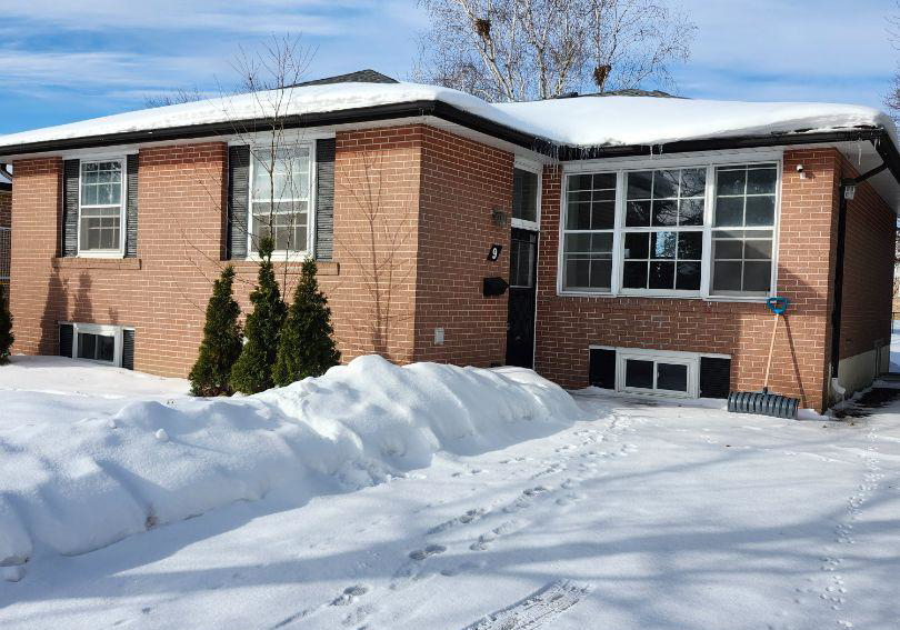 9-dowling-crescent-brampton-ontario-w12783062